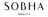 dev-image