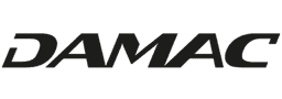 dev-image
