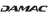dev-image