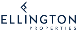 dev-image