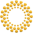 dev-image