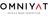 dev-image