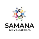 dev-image