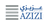 dev-image