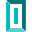dev-image