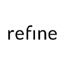 dev-image