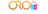 dev-image