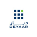 dev-image
