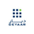 dev-image