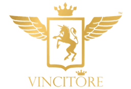 dev-image