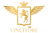 dev-image