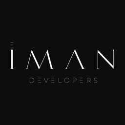 dev-image