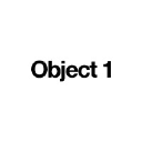 dev-image