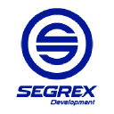 dev-image