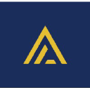 dev-image