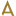 dev-image