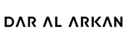 dev-image