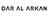 dev-image