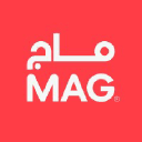 dev-image