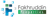 dev-image