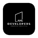 dev-image