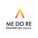 dev-image