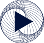 dev-image