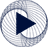 dev-image