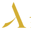 dev-image