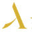 dev-image