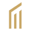 dev-image