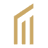 dev-image