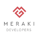 dev-image
