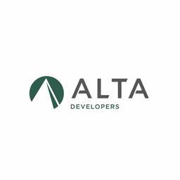 dev-image