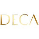 dev-image