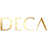 dev-image