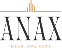 dev-image