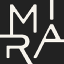 dev-image
