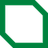 dev-image