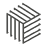 dev-image