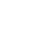 dev-image