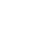 dev-image