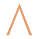 dev-image