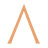 dev-image