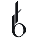 dev-image