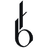 dev-image