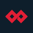 dev-image