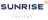 dev-image