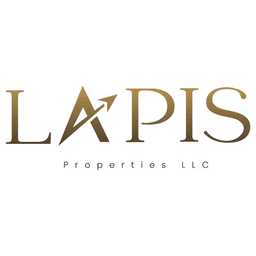 dev-image