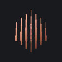 dev-image